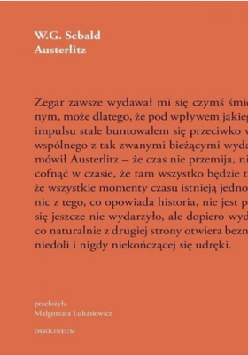 Zrzut ekranu 2026-10-12 142510